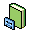Reference Books